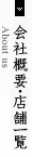会社概要