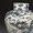 朝鮮古陶磁器