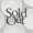 SOLD OUT