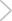 次の画像へ
