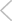 画像を戻す